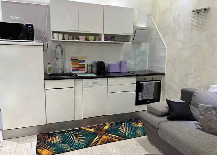 White Luxury